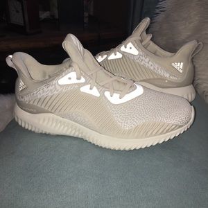 adidas alphabounce eco ortholite